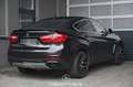 BMW X6 xDrive30d Schwarz - thumbnail 2