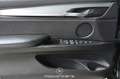BMW X6 xDrive30d Pickerl NEU Schwarz - thumbnail 18