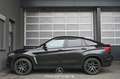 BMW X6 xDrive30d Schwarz - thumbnail 6