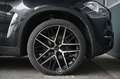BMW X6 xDrive30d Pickerl NEU Schwarz - thumbnail 7