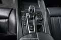 BMW X6 xDrive30d Pickerl NEU Schwarz - thumbnail 16