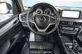 BMW X6 xDrive30d Pickerl NEU Schwarz - thumbnail 9