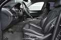 BMW X6 xDrive30d Pickerl NEU Schwarz - thumbnail 11