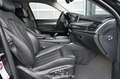 BMW X6 xDrive30d Pickerl NEU Schwarz - thumbnail 13