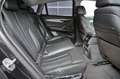 BMW X6 xDrive30d Pickerl NEU Schwarz - thumbnail 19