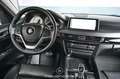 BMW X6 xDrive30d Pickerl NEU Schwarz - thumbnail 12