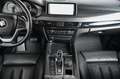 BMW X6 xDrive30d Pickerl NEU Schwarz - thumbnail 15