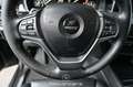 BMW X6 xDrive30d Schwarz - thumbnail 14