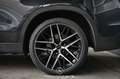 BMW X6 xDrive30d Schwarz - thumbnail 8