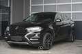 BMW X6 xDrive30d Pickerl NEU Schwarz - thumbnail 1