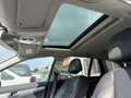 Mercedes-Benz C 300 C300CDI Avantgarde 4Matic H&K Logic7 Standhzg Grau - thumbnail 11