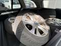 Mercedes-Benz C 300 C300CDI Avantgarde 4Matic H&K Logic7 Standhzg Grau - thumbnail 12