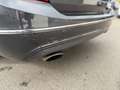 Mercedes-Benz C 300 C300CDI Avantgarde 4Matic H&K Logic7 Standhzg Grau - thumbnail 13