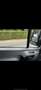 Mercedes-Benz Sprinter 313 2.1 CDI A1H2 - thumbnail 6