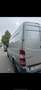 Mercedes-Benz Sprinter 313 2.1 CDI A1H2 - thumbnail 16