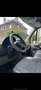 Mercedes-Benz Sprinter 313 2.1 CDI A1H2 - thumbnail 11