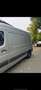 Mercedes-Benz Sprinter 313 2.1 CDI A1H2 - thumbnail 10