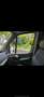 Mercedes-Benz Sprinter 313 2.1 CDI A1H2 - thumbnail 3