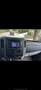Mercedes-Benz Sprinter 313 2.1 CDI A1H2 - thumbnail 4