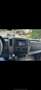 Mercedes-Benz Sprinter 313 2.1 CDI A1H2 - thumbnail 7