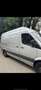 Mercedes-Benz Sprinter 313 2.1 CDI A1H2 - thumbnail 12