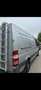 Mercedes-Benz Sprinter 313 2.1 CDI A1H2 - thumbnail 14