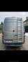 Mercedes-Benz Sprinter 313 2.1 CDI A1H2 - thumbnail 15