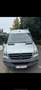 Mercedes-Benz Sprinter 313 2.1 CDI A1H2 - thumbnail 1