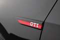 Volkswagen Golf GTI 2.0 CLUBSPORT  + CARPLAY + GPS + CAMERA + PDC + SC - thumbnail 28