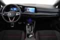 Volkswagen Golf GTI 2.0 CLUBSPORT  + CARPLAY + GPS + CAMERA + PDC + SC - thumbnail 9