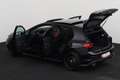 Volkswagen Golf GTI 2.0 CLUBSPORT  + CARPLAY + GPS + CAMERA + PDC + SC - thumbnail 8