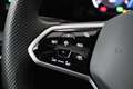 Volkswagen Golf GTI 2.0 CLUBSPORT  + CARPLAY + GPS + CAMERA + PDC + SC - thumbnail 17