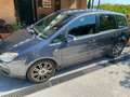 Ford Focus Focus C-Max I 2003 C-Max 1.6 tdci Ghia 110cv Verde - thumbnail 1