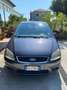 Ford Focus Focus C-Max I 2003 C-Max 1.6 tdci Ghia 110cv Verde - thumbnail 4