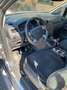 Ford Focus Focus C-Max I 2003 C-Max 1.6 tdci Ghia 110cv Verde - thumbnail 5