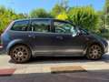 Ford Focus Focus C-Max I 2003 C-Max 1.6 tdci Ghia 110cv Verde - thumbnail 6