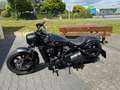 Indian Scout Bobber Black - thumbnail 4