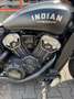 Indian Scout Bobber Black - thumbnail 6