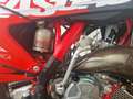 KTM 125 SX - thumbnail 4