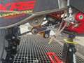 KTM 125 SX - thumbnail 5