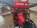 KTM 125 SX - thumbnail 2