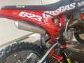 KTM 125 SX - thumbnail 7