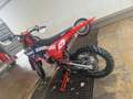 KTM 125 SX - thumbnail 6