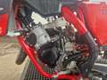 KTM 125 SX - thumbnail 9