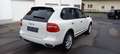 Porsche Cayenne Diesel-Navi-Luftfederung-BiXenon-Komfortsitz-PCM- Weiß - thumbnail 6