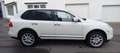 Porsche Cayenne Diesel-Navi-Luftfederung-BiXenon-Komfortsitz-PCM- Weiß - thumbnail 7