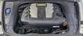 Porsche Cayenne Diesel-Navi-Luftfederung-BiXenon-Komfortsitz-PCM- Weiß - thumbnail 24