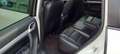 Porsche Cayenne Diesel-Navi-Luftfederung-BiXenon-Komfortsitz-PCM- Weiß - thumbnail 18