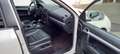 Porsche Cayenne Diesel-Navi-Luftfederung-BiXenon-Komfortsitz-PCM- Weiß - thumbnail 22