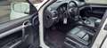Porsche Cayenne Diesel-Navi-Luftfederung-BiXenon-Komfortsitz-PCM- Weiß - thumbnail 9